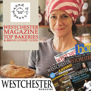 westchester-magazine-top-bakeries