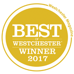 best-of-westchester-best-bakery-2017