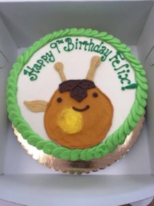 birthday cakes briarcliff manor ny