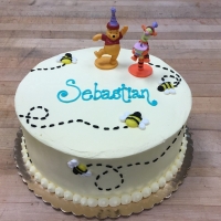 cake-sebastian-e1557763392712