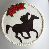 celebration-cake-horse-2