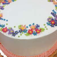 celebration-cake17