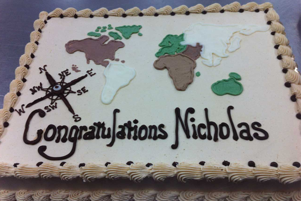 celebration-cake