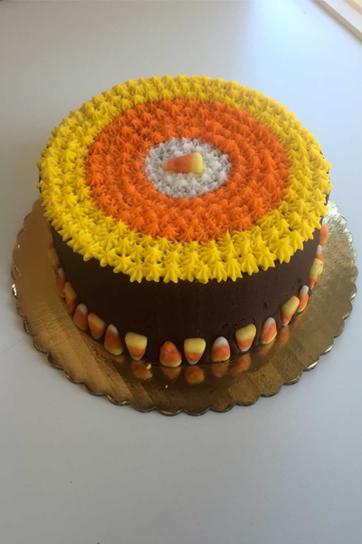 celebration-cake11
