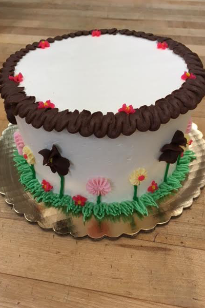 celebration-cake24