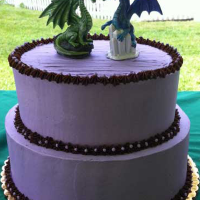 wedding-cake21