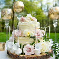 wedding-cake22