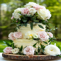 wedding-cake3