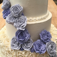 wedding-cake4