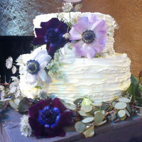 wedding-cake6