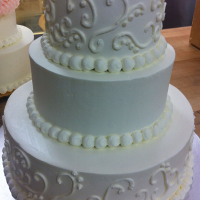 wedding-cake8