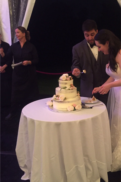 wedding-cake11