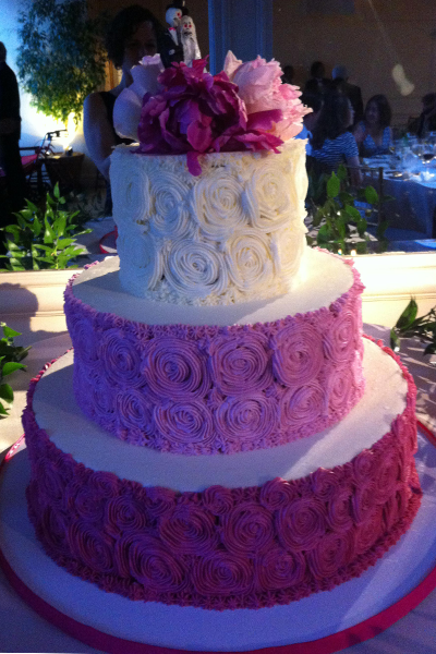 wedding-cake15