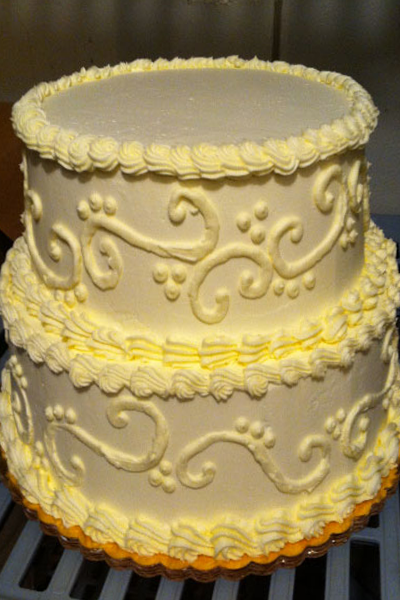 wedding-cake18