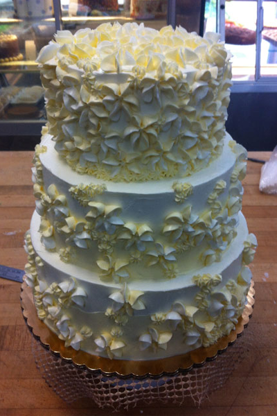 wedding-cake19