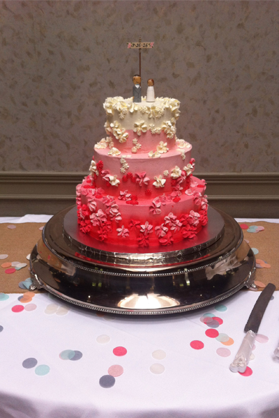 wedding-cake20