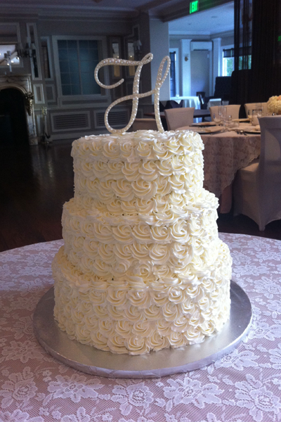 wedding-cake5