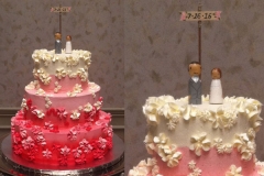 custom-baked-by-susan-cakes-weddings-ny