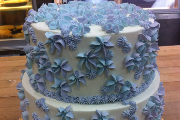 weddings-baked-by-susan-cakes-westchester-ny