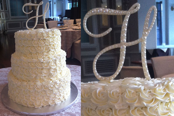 custom-wedding-cake