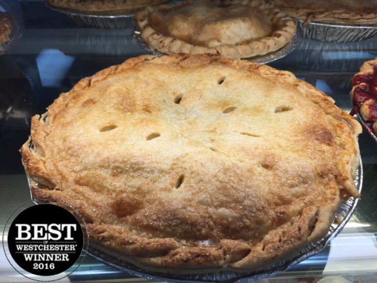Best Bakery Cupakes Pies Best of Westchester NY Baked by Susan