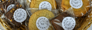 detail-baked-by-susan-cookies