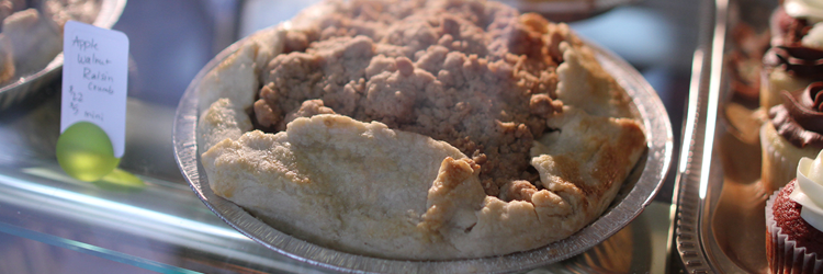 detail-pies-tarts-baked-by-susan