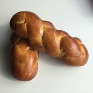 Challah Bread Westchester County