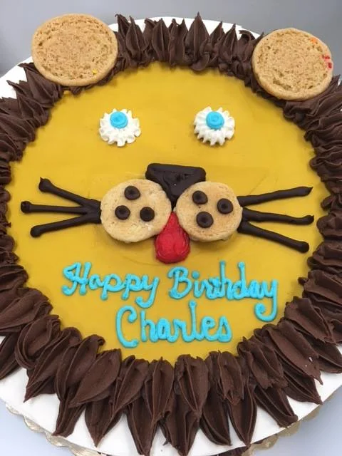 Birthday Cakes Westchester NY